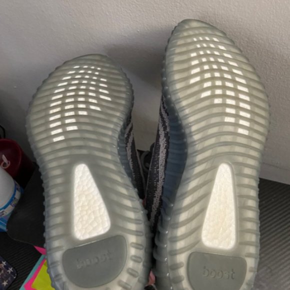 Adidas Yeezy Boost 350 V2 main image 5